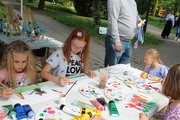 UTW Kutno img_7042.jpg
